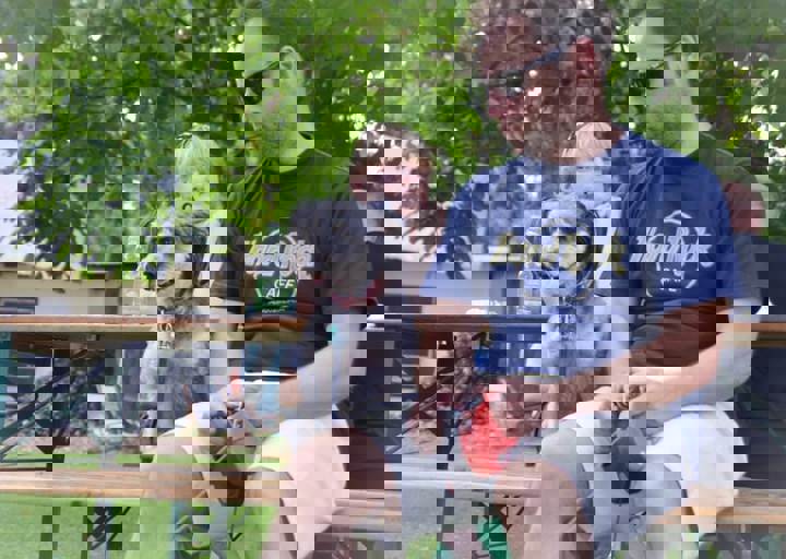 ACA_Sommerfest_09_16_0105.jpg
