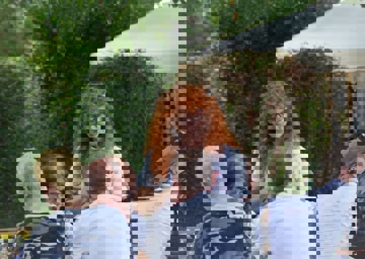 ACA_Sommerfest_09_16_0106.jpg