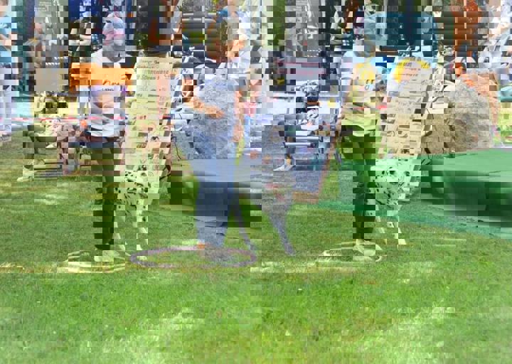 ACA_Sommerfest_09_16_0112.jpg