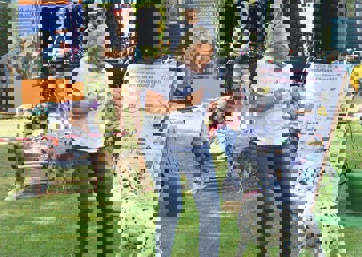 ACA_Sommerfest_09_16_0113.jpg