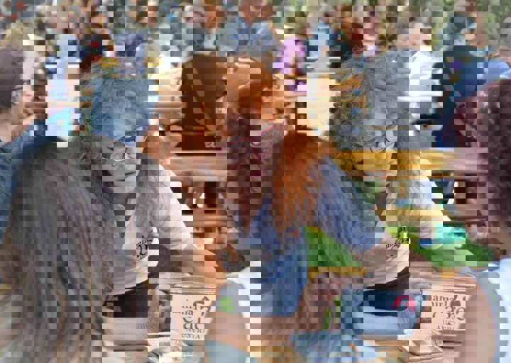 ACA_Sommerfest_09_16_0117.jpg
