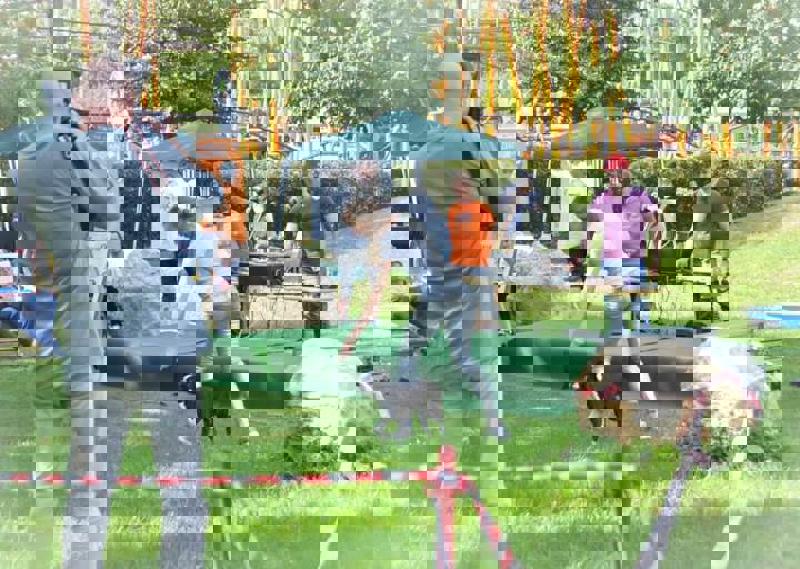 ACA_Sommerfest_09_16_0118.jpg
