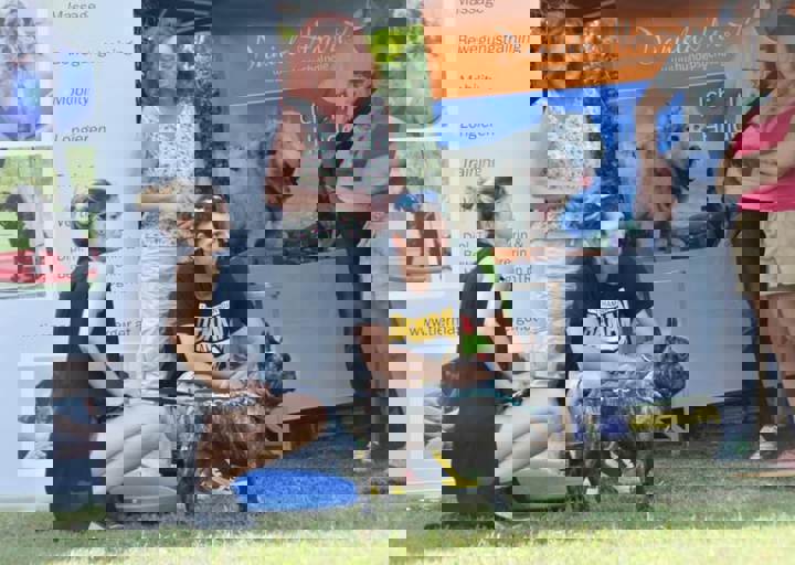 ACA_Sommerfest_09_16_0140.jpg