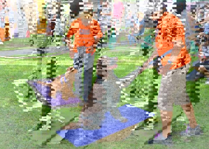 ACA_Sommerfest_09_16_0146.jpg