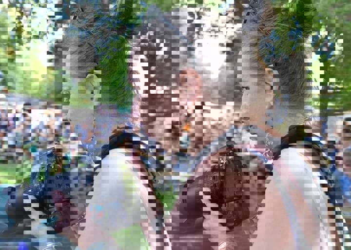 ACA_Sommerfest_09_16_0149.jpg
