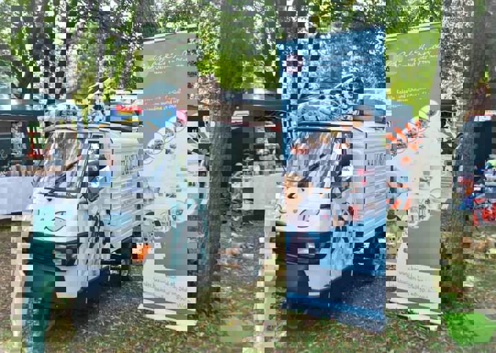 ACA_Sommerfest_09_16_0150.jpg