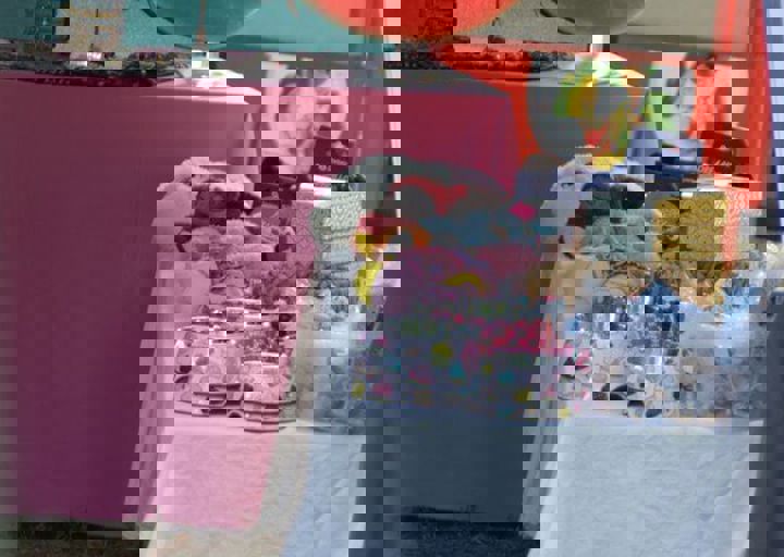 ACA_Sommerfest_09_16_0152.jpg