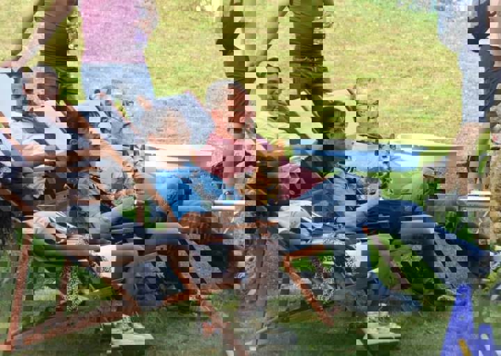 ACA_Sommerfest_09_16_0153.jpg