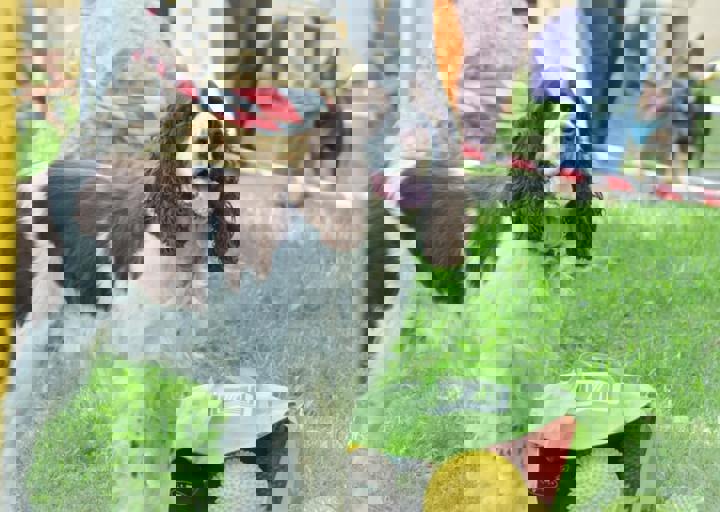 ACA_Sommerfest_09_16_0157.jpg