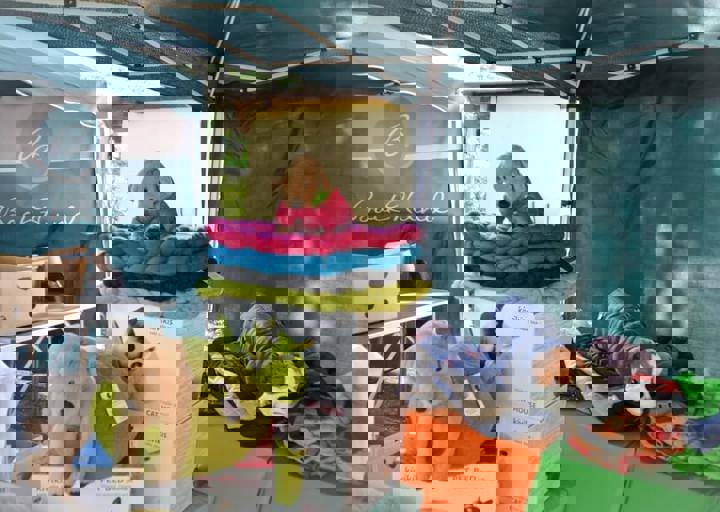 ACA_Sommerfest_09_16_0162.jpg