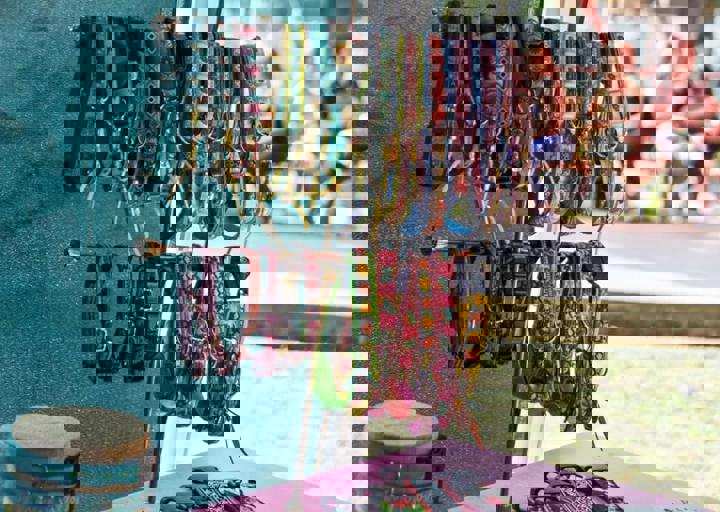 ACA_Sommerfest_09_16_0163.jpg