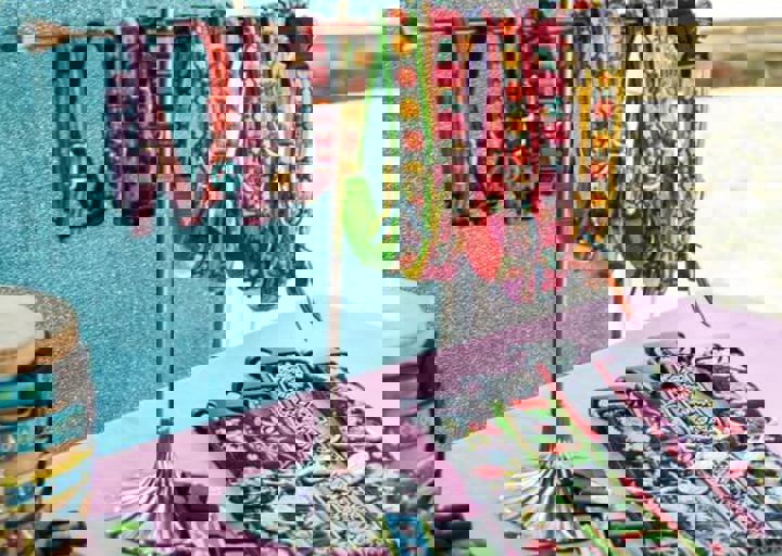 ACA_Sommerfest_09_16_0164.jpg