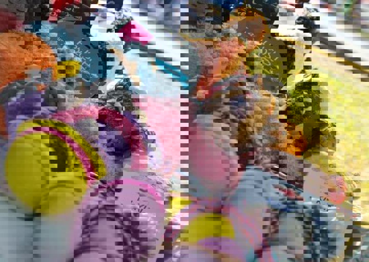 ACA_Sommerfest_09_16_0165.jpg