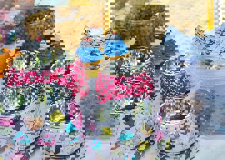 ACA_Sommerfest_09_16_0166.jpg
