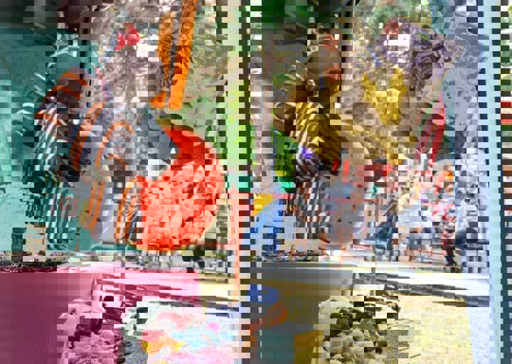 ACA_Sommerfest_09_16_0167.jpg