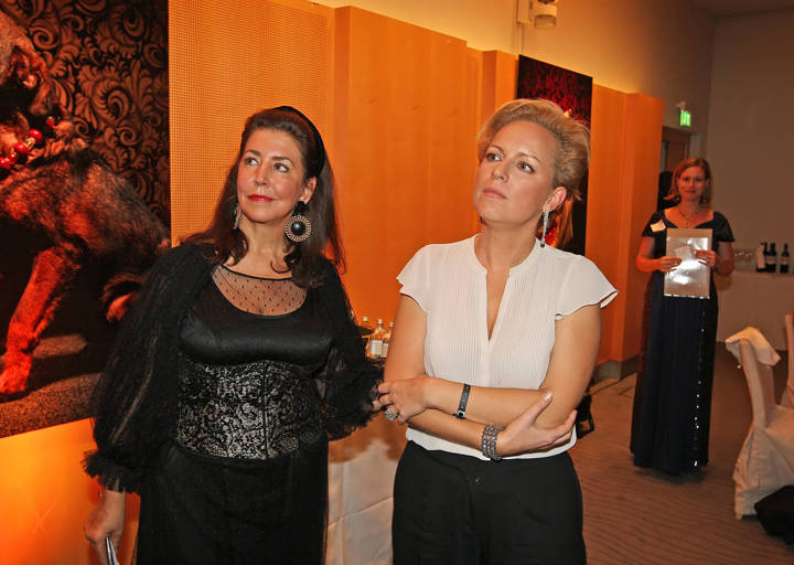 gala_wtst_182.jpg