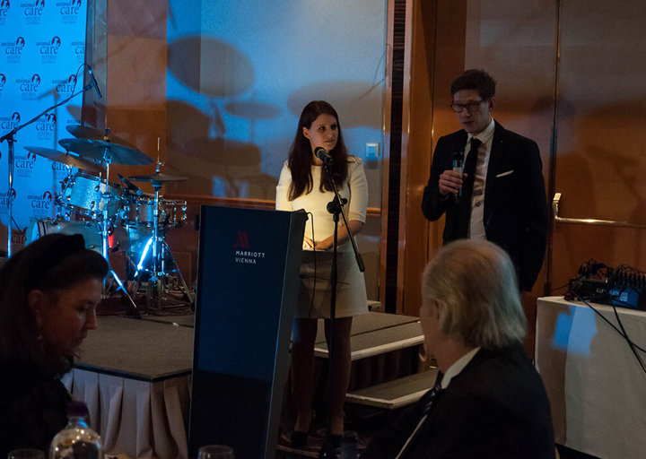 wetlttierschutztagsgala_2014_263.jpg