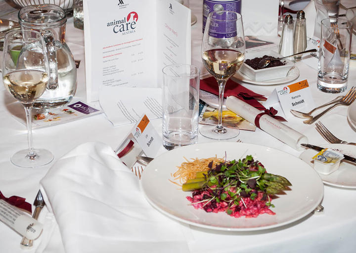 wetlttierschutztagsgala_2014_276.jpg