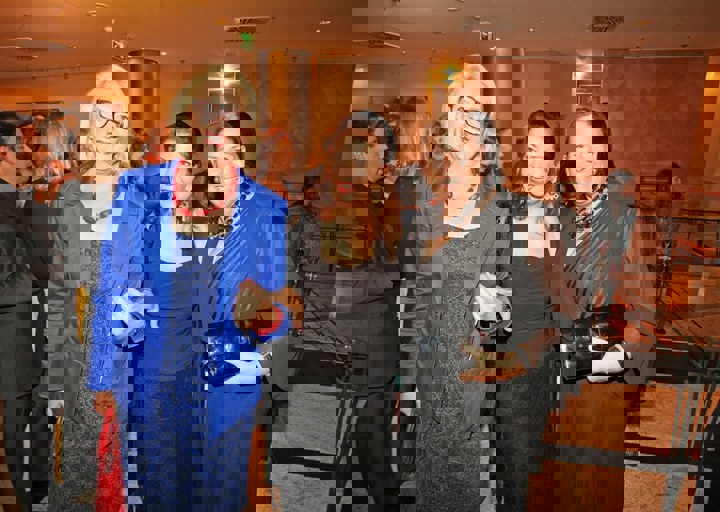 wetlttierschutztagsgala_2014_288.jpg