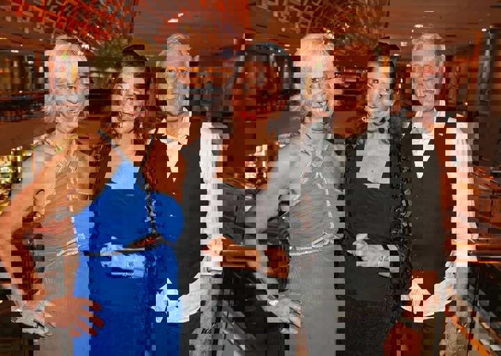 wetlttierschutztagsgala_2014_303.jpg