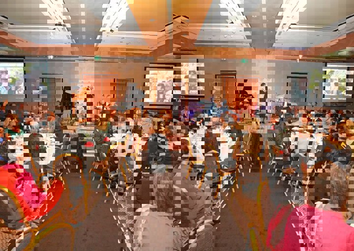 wetlttierschutztagsgala_2014_329.jpg