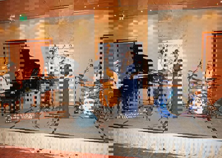 wetlttierschutztagsgala_2014_354.jpg