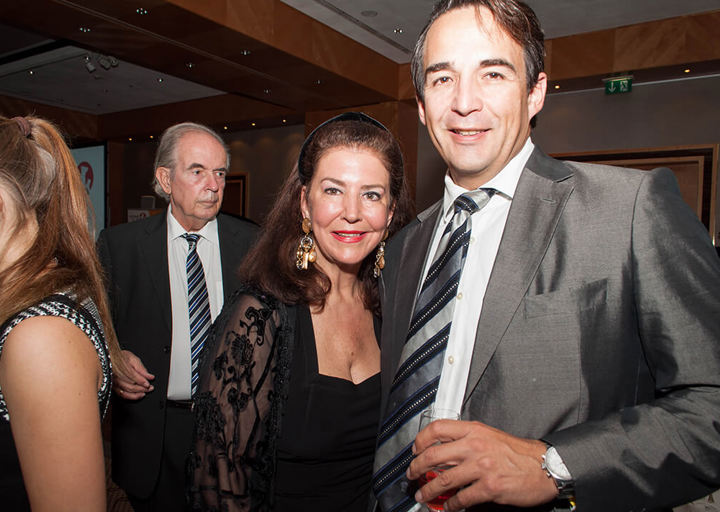 wetlttierschutztagsgala_2014_455.jpg