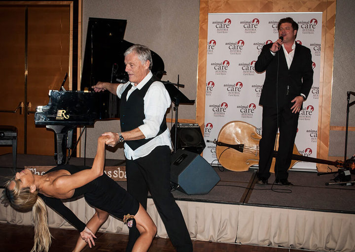 wetlttierschutztagsgala_2014_458.jpg