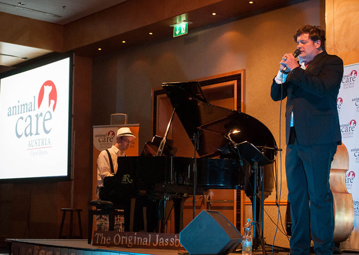 wetlttierschutztagsgala_2014_475.jpg