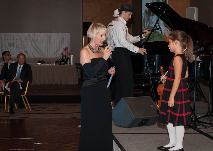 wetlttierschutztagsgala_2014_501.jpg