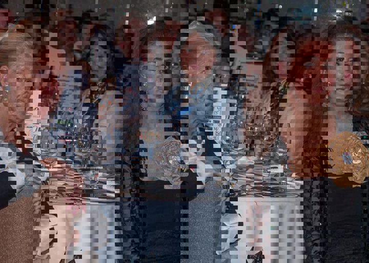 gala2015_isabelle_ouvrard_1005.jpg