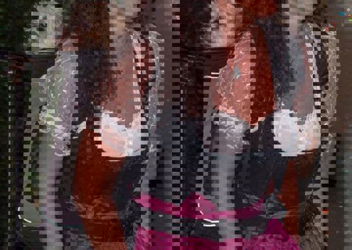 gala2015_isabelle_ouvrard_1010.jpg