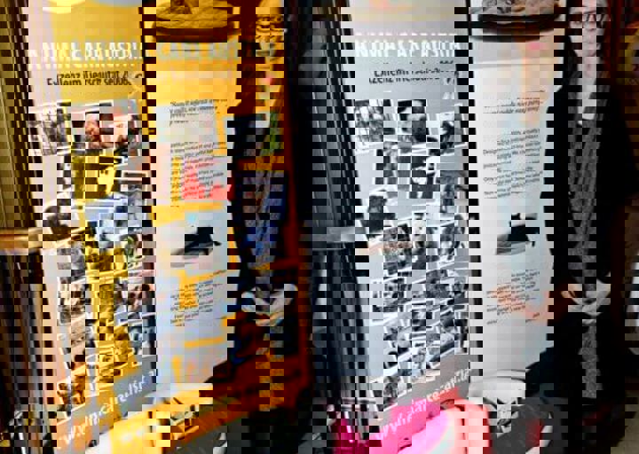 D80_1589.JPG