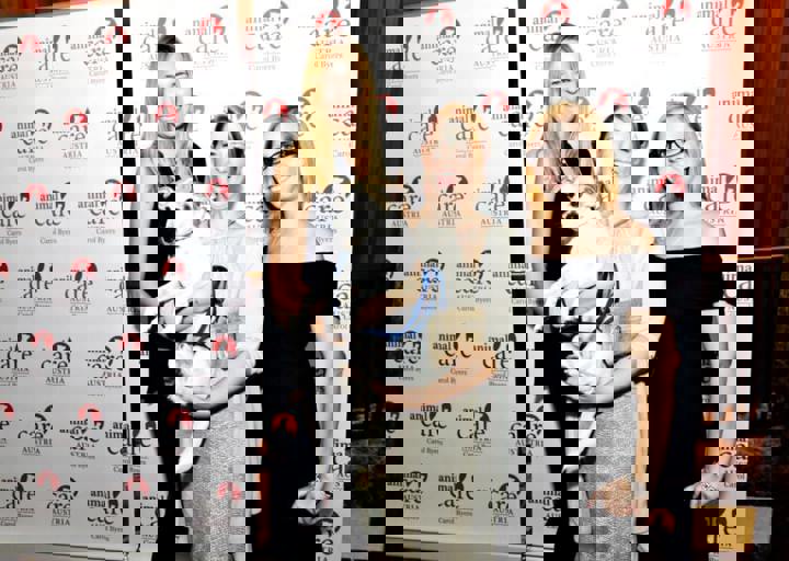 D80_1614.JPG