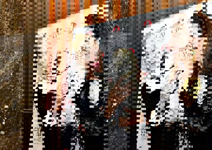 D80_1637.JPG