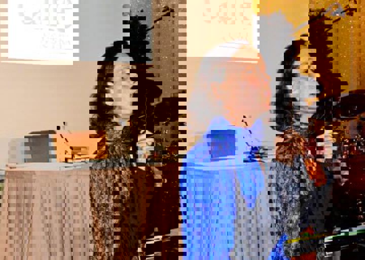 D80_1713.JPG
