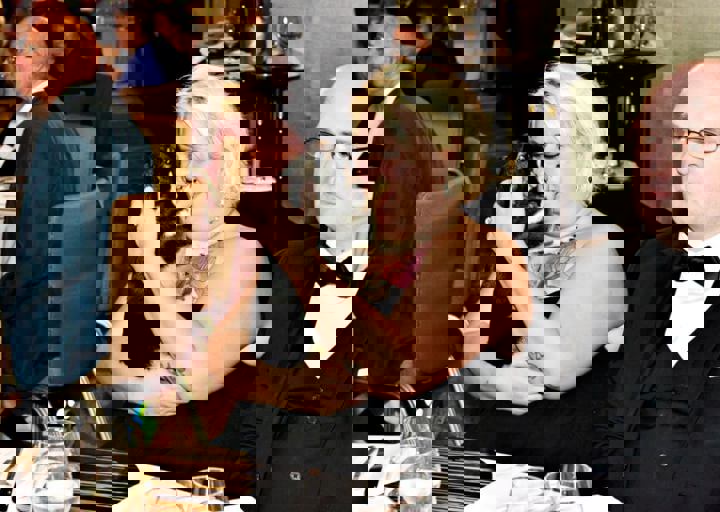 D80_1715.JPG