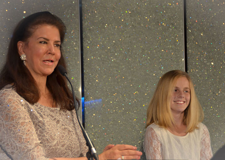 DSH_4590-6.jpg