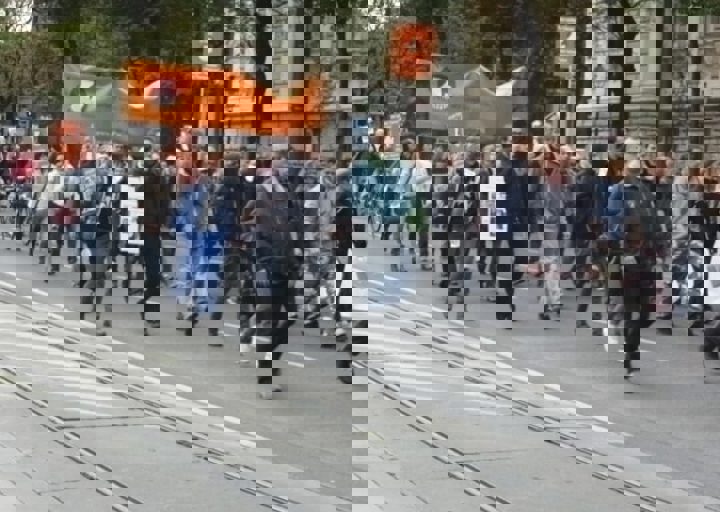 Lovasbereny 22 Sept. 2012 035.jpg