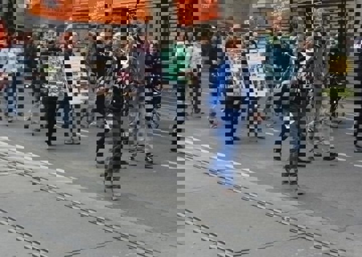 Lovasbereny 22 Sept. 2012 036.jpg