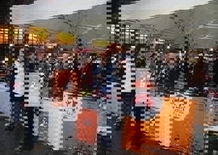 Lovasbereny 22 Sept. 2012 042.jpg