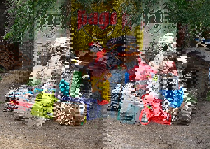 17_08200001.JPG