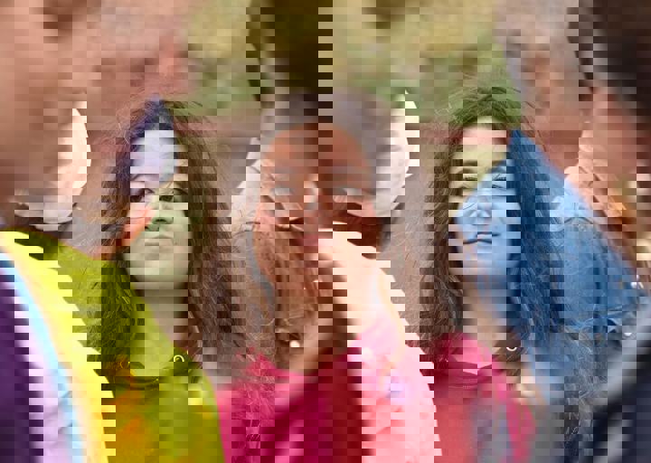 17_08200006.JPG