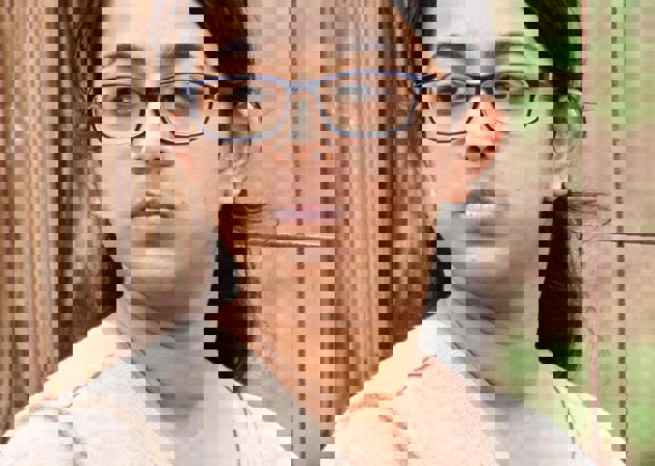 17_08200010.JPG