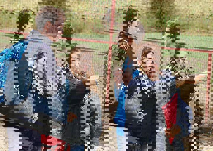 17_08200014.JPG