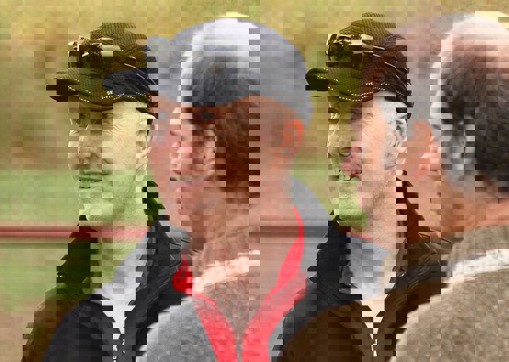 17_08200017.JPG