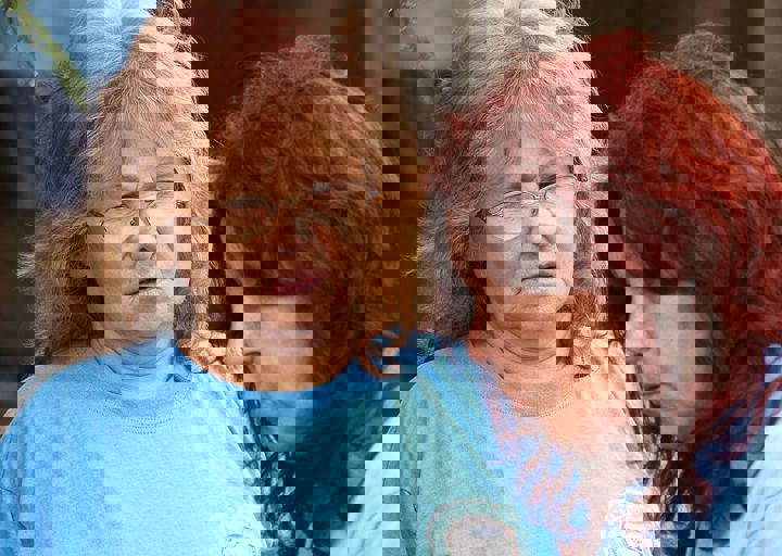 17_08200019.JPG