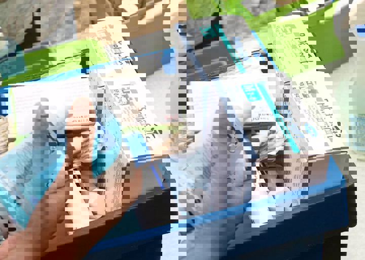 17_08200021.JPG