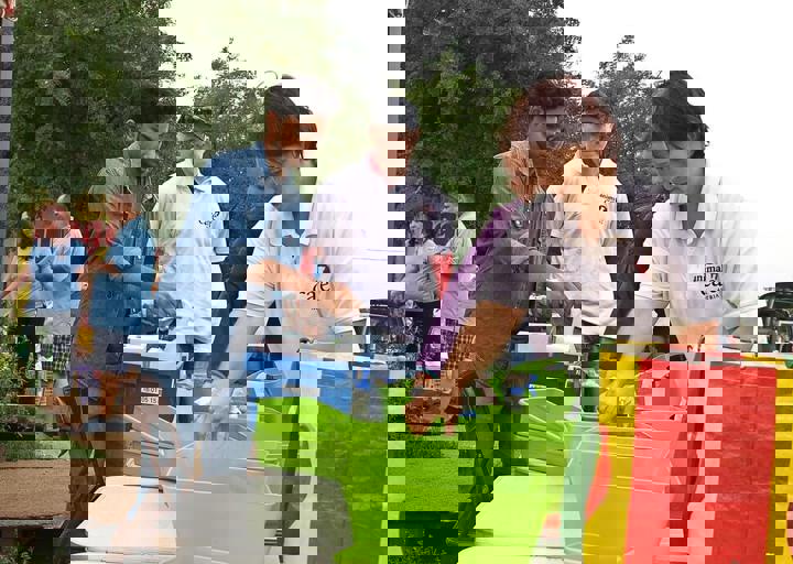 17_08200022.JPG