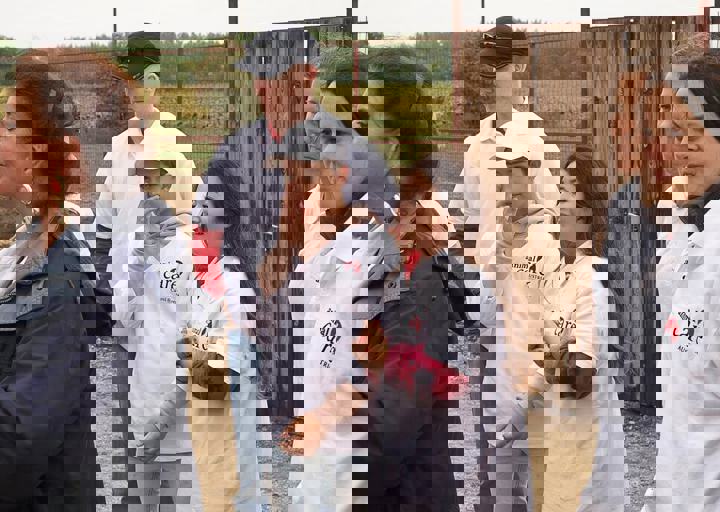 17_08200036.JPG